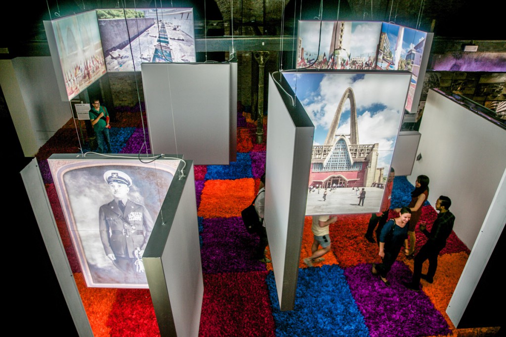 la-arquitectura-dominicana-de-la-bienal-de-venecia-al-moma-de-nueva-york