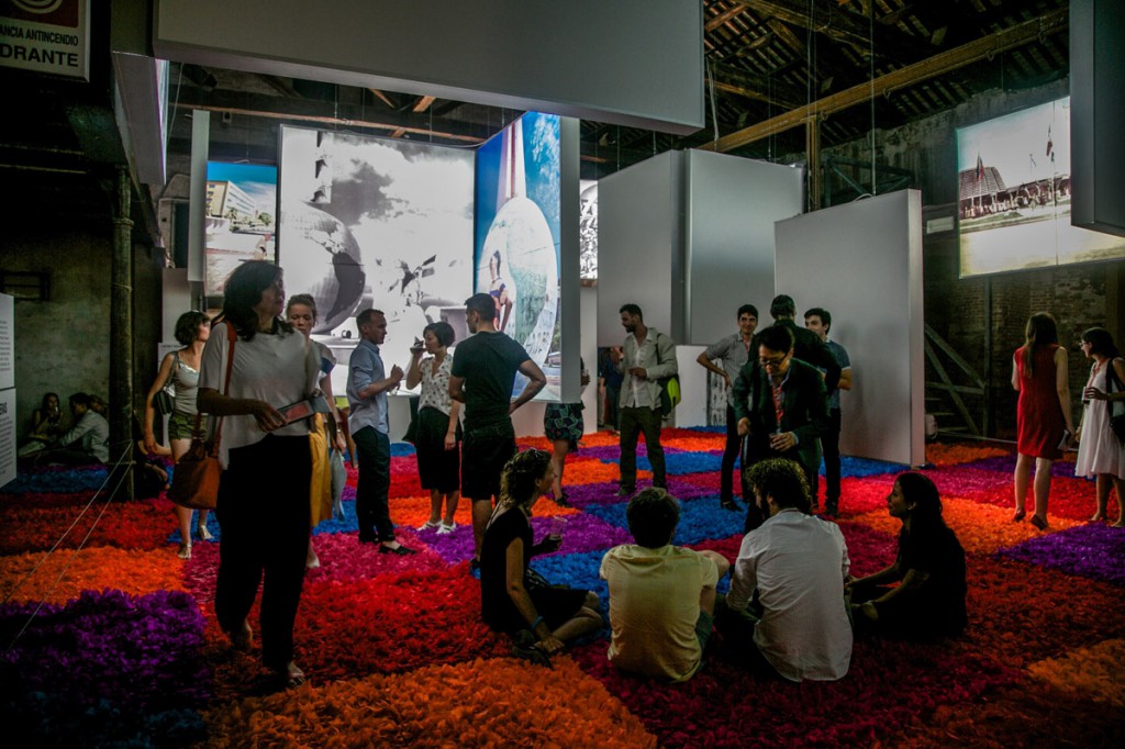 la-arquitectura-dominicana-de-la-bienal-de-venecia-al-moma-de-nueva-york