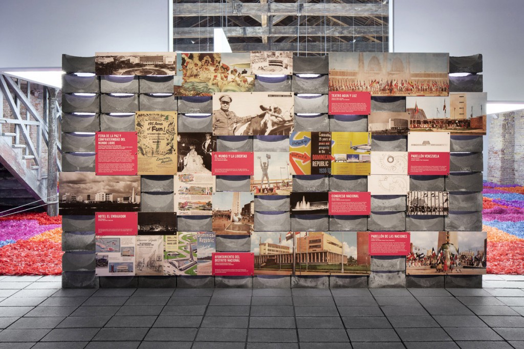 la-arquitectura-dominicana-de-la-bienal-de-venecia-al-moma-de-nueva-york
