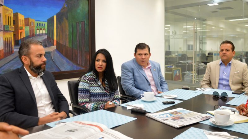 noticia