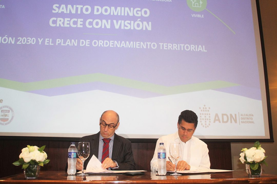 noticia