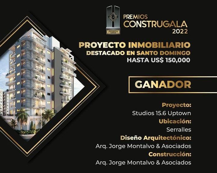 noticia