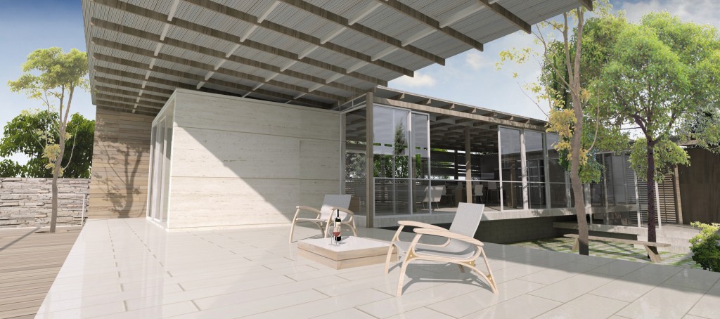 retos-de-la-arquitectura-sostenible-en-rd
