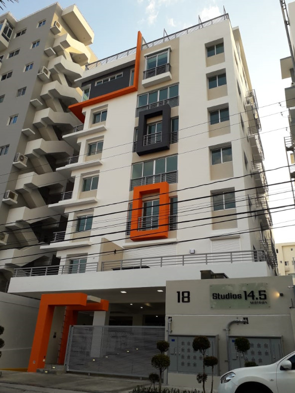 torre-studios-14-5