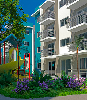 la-marquesa-residences-juan-bosch