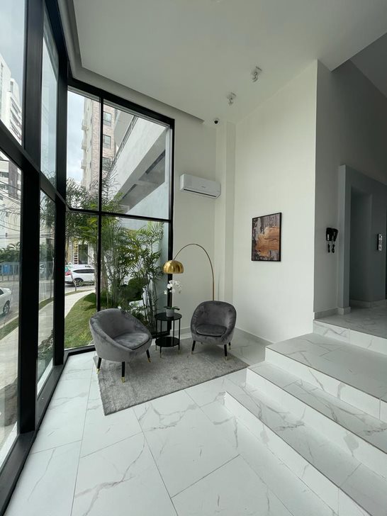 Proyectos Realizados