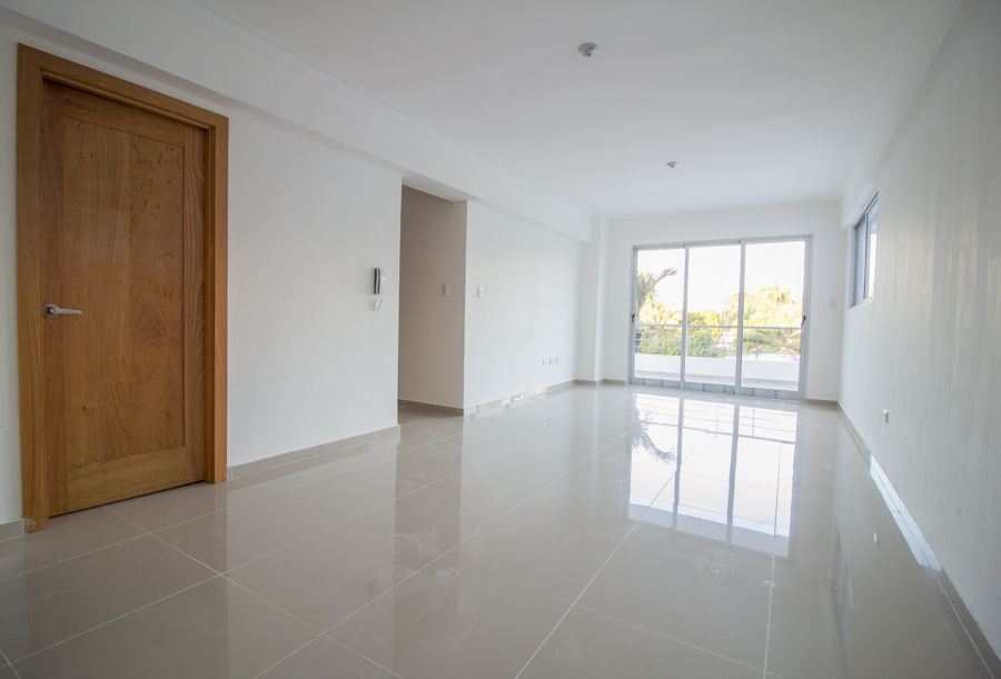 la-marquesa-residences-juan-bosch