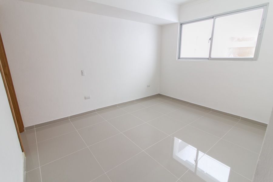 la-marquesa-residences-juan-bosch
