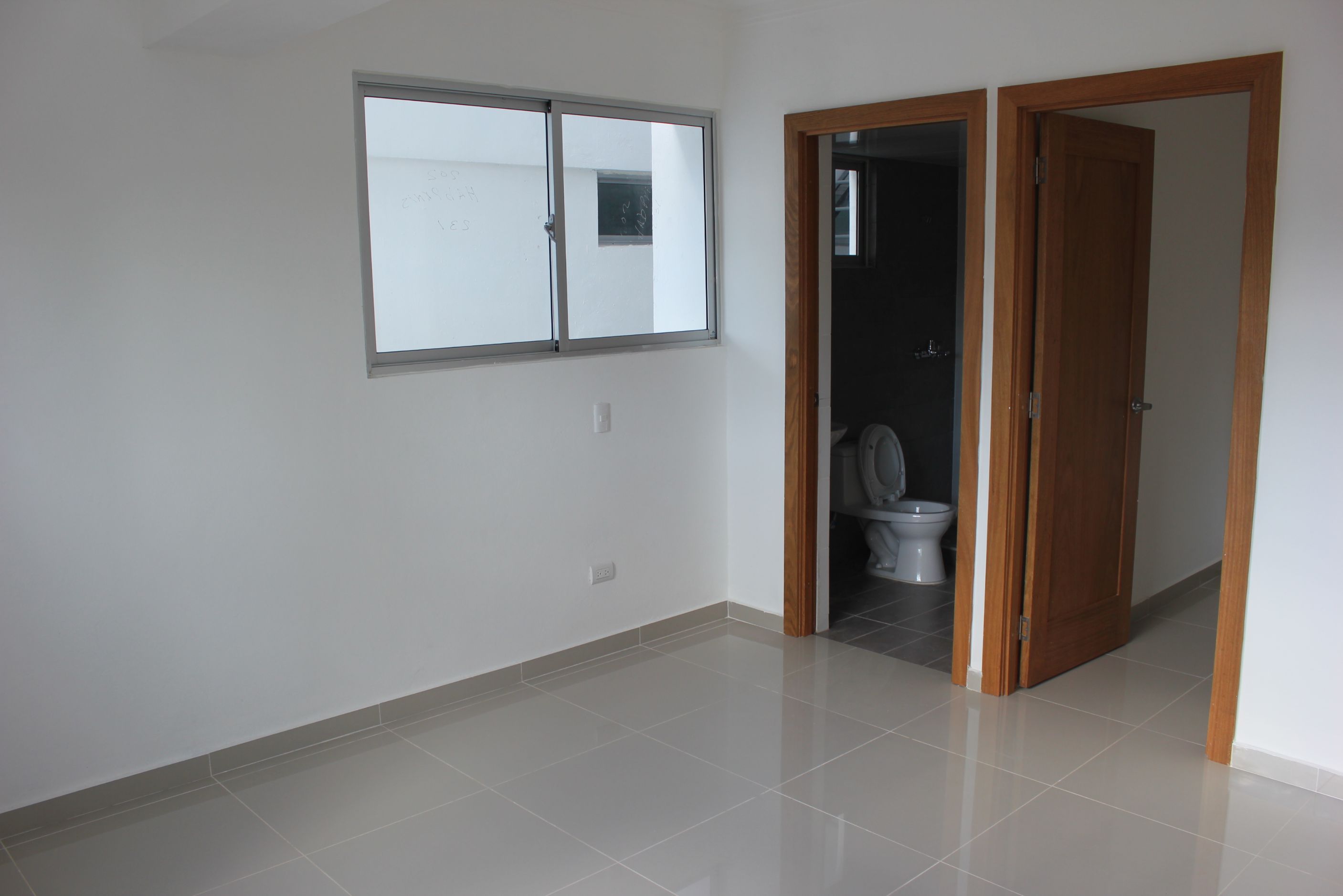 la-marquesa-residences-juan-bosch