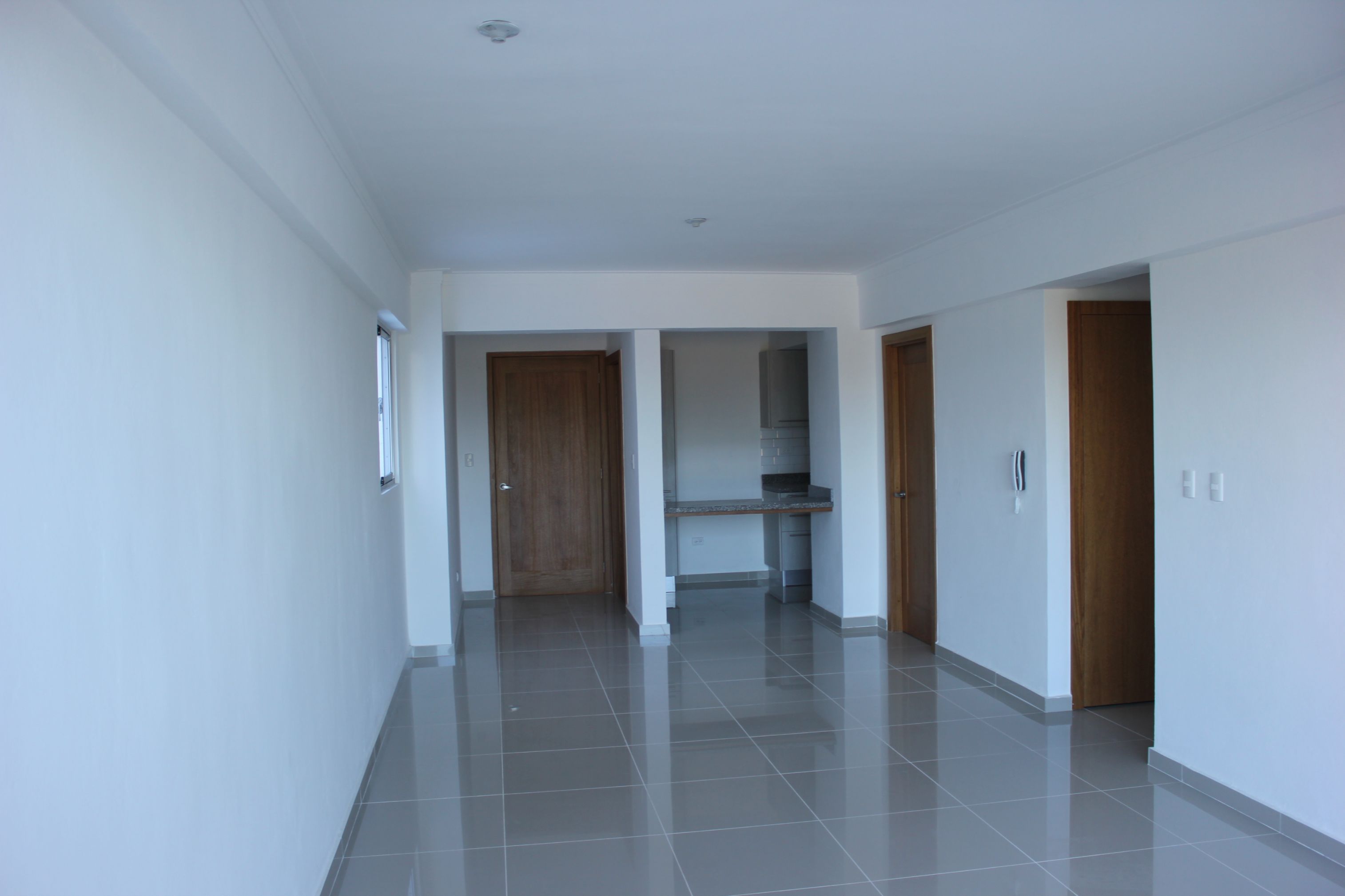 la-marquesa-residences-juan-bosch