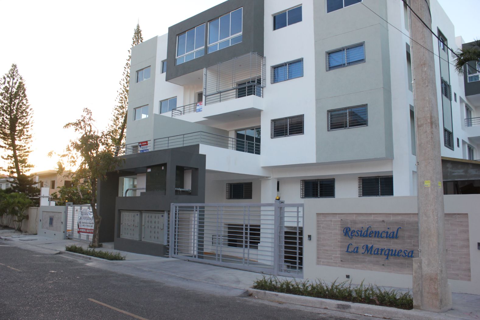 la-marquesa-residences-juan-bosch