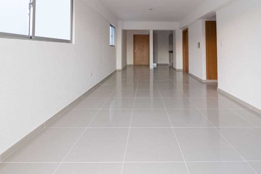 la-marquesa-residences-juan-bosch