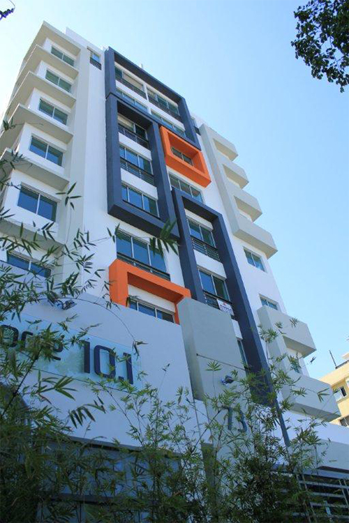 torre-10-1