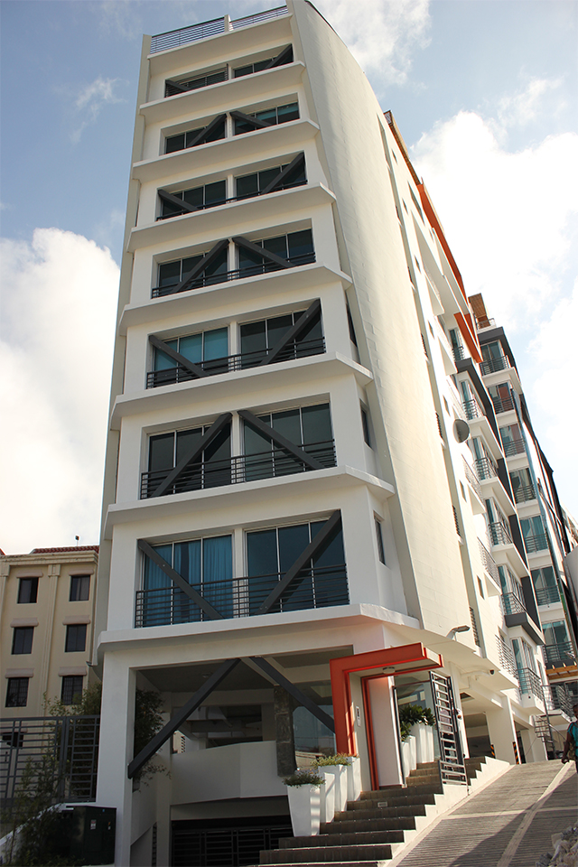 torre-zt